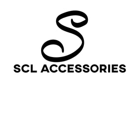 SCL ACCESSORIES 